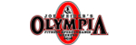 Olympia Fitness &amp; Performance Expo